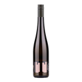 Tegernseerhof Gruner Veltliner Smaragd Mountain Thistle