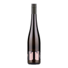 Tegernseerhof Gruner Veltliner Smaragd Schutt