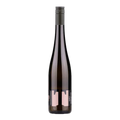 Tegernseerhof Gruner Veltliner Smaragd Schutt