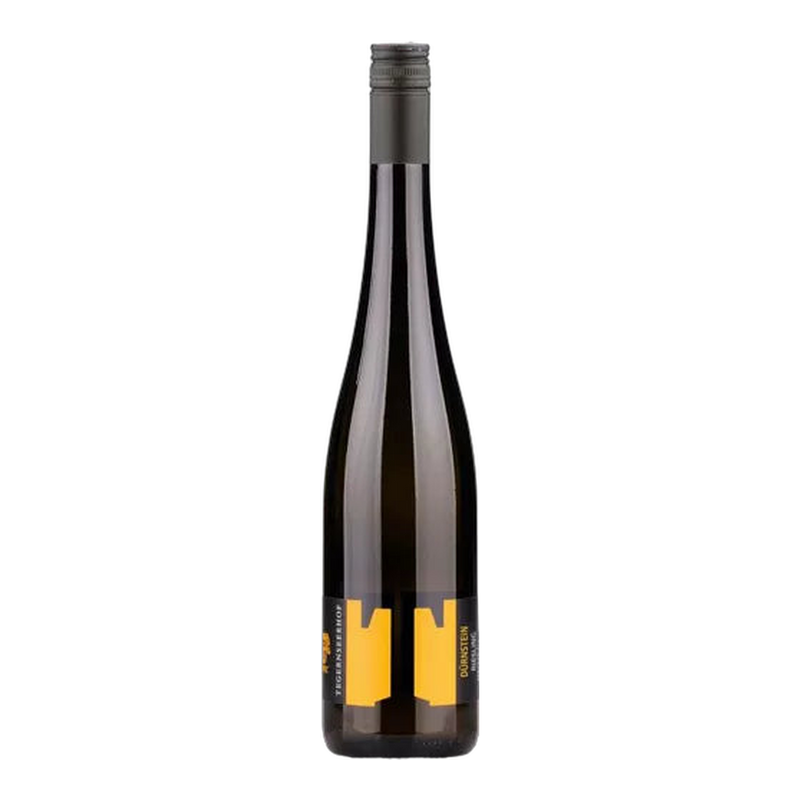 Tegernseerhof Riesling Federspiel Durnstein