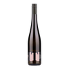 Tegernseerhof Riesling Smaragd Mountain Thistle
