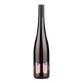 Tegernseerhof Riesling Smaragd Mountain Thistle
