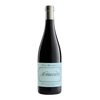 Telmo Rodriguez Al-Muvedre Tinto Monastrell
