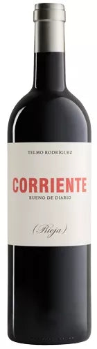 telmo-rodriguez-corriente