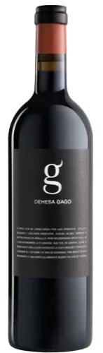 telmo-rodriguez-g-dehesa-gago