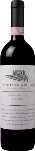 tenuta-di-arceno-chianti-classico-riserva