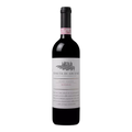 Tenuta di Arceno Chianti Classico Riserva