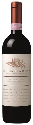 tenuta-di-arceno-chianti-classico