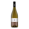 Tenuta Grimani Le Macete Garganega