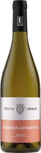 tenuta-grimani-traminer-aromatico