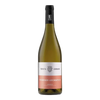 Tenuta Grimani Traminer Aromatico