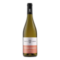 Tenuta Grimani Traminer Aromatico