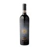 Tenuta Luce Brunello di Montalcino 2020