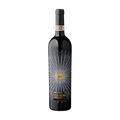 Tenuta Luce Brunello di Montalcino 2020