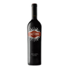 Tenuta Luce Lucente Toscana