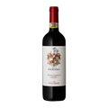 Frescobaldi Tenuta Perano Chianti classico