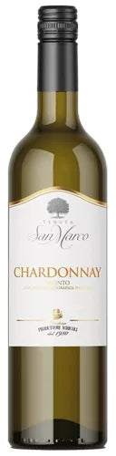 tenuta-san-marco-chardonnay