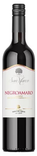 tenuta-san-marco-negroamaro