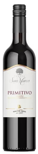 tenuta-san-marco-primitivo