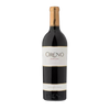 Tenuta Sette Ponti Oreno Toscana 2021
