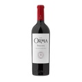 Tenuta Sette Ponti Orma Toscana