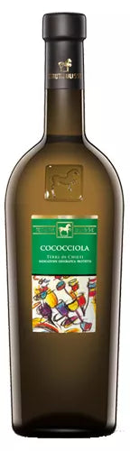 tenuta-ulisse-cococciola-terre-di-chieti