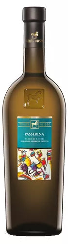 tenuta-ulisse-passerina-terre-di-chieti