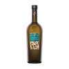Tenuta Ulisse Passerina Terre di Chieti