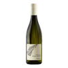 Roeno Tera Alta Pinot Grigio