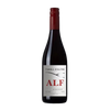 Terra d’Alter ALF Alfrocheiro