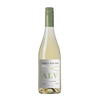 Terra d’Alter ALV Alvarinho