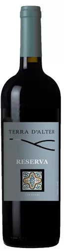 terra-d-alter-rood-reserva