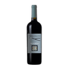 Terra d'Alter Rood Reserva