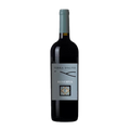 Terra d’Alter Rood Reserva
