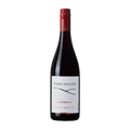 Terra d'Alter Expressao Rood