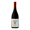 Terra d’Alter Telhas Rood