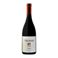 Terra d’Alter Telhas Rood