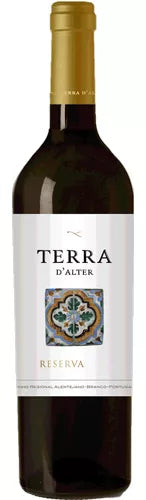 terra-d-alter-wit-reserva