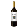 Terra d’Alter Wit Reserva