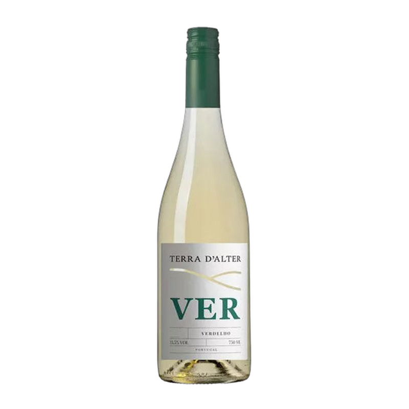 Terra d'Alter Verdelho