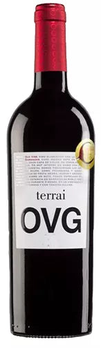 terrai-ovg-garnacha