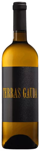 terras-gauda-etiqueta-negra-o-rosal