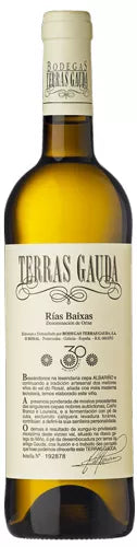 terras-gauda-rias-baixas-o-rosal