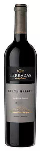 terrazas-de-los-andes-grand-malbec