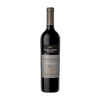 Terrazas de los Andes Grand Malbec
