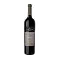 Terrazas de los Andes Grand Malbec