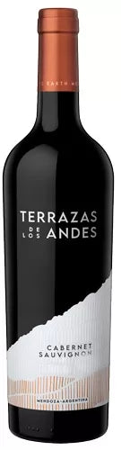 terrazas-reserva-cabernet-sauvignon