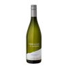 Terrazas de Los Andes Chardonnay