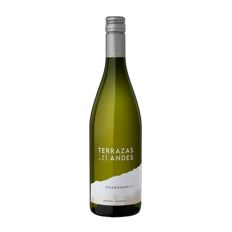 Terrazas de Los Andes Chardonnay