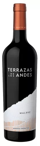 terrazas-reserva-malbec